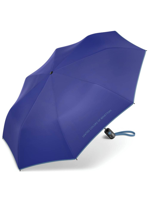 Parasol automatyczny Benetton Mini AC - liberty