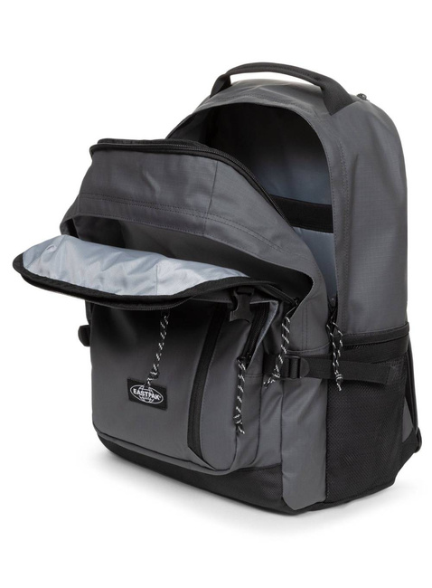 Plecak miejski Eastpak Volker Pro - cs rip grey