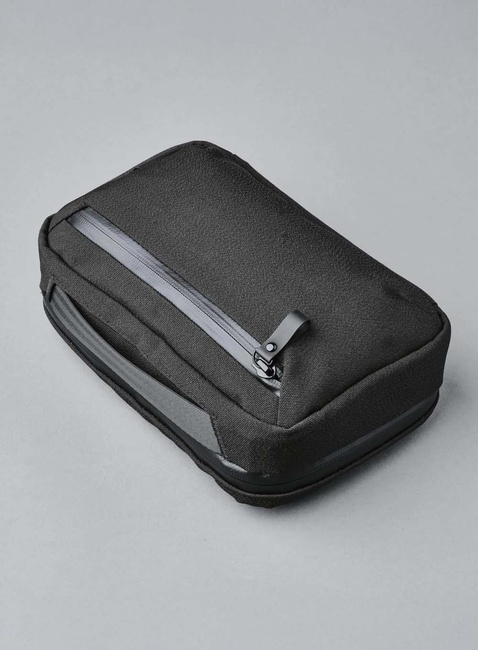 Torba na elektronikę Alpaka Elements Tech Case Max Axoflux - black