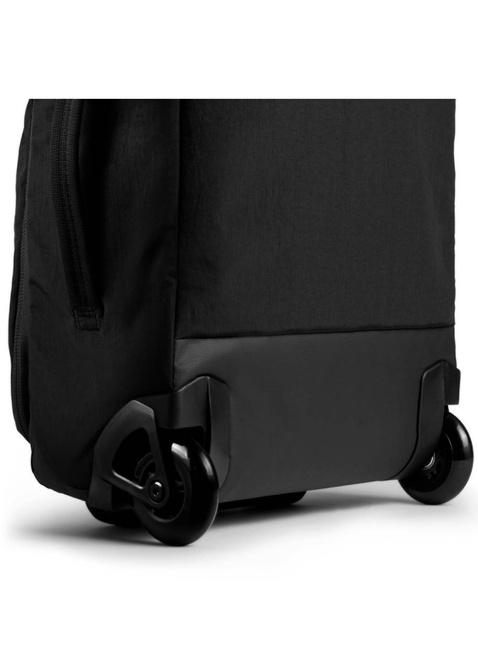 Torba kabinowa na kółkach Bellroy Lite Carry-On - black