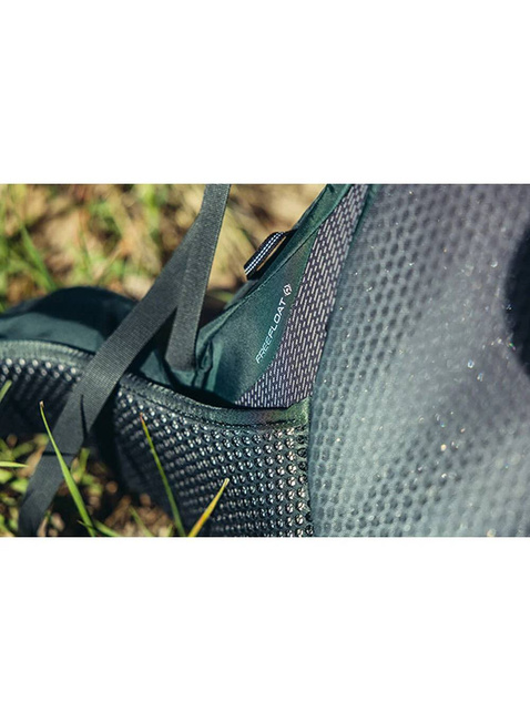 Plecak trekkingowy męski Gregory Paragon 60 - alpine black