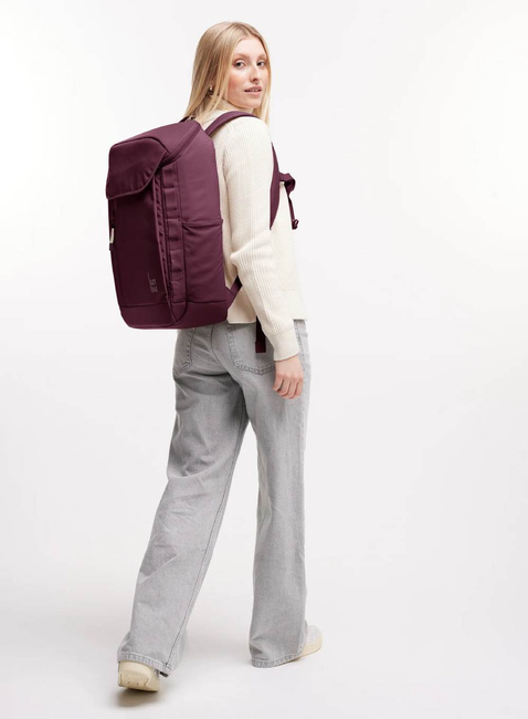 Plecak podróżny GOT BAG Pro Pack Monochrome - kraken