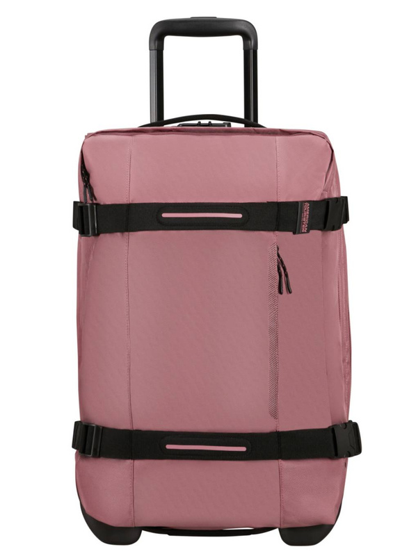 lilas pink