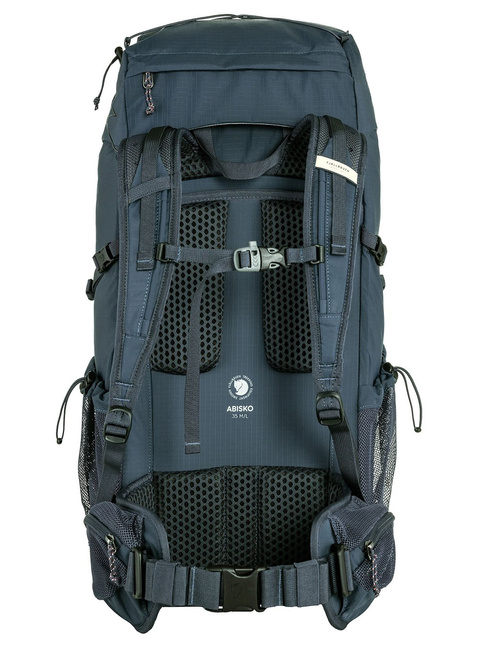 Plecak turystyczny Fjallraven Abisko Hike 35 - navy