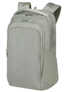 Plecak Samsonite Guardit Classy 2.0 Laptop Backpack 15,6" - dry sage