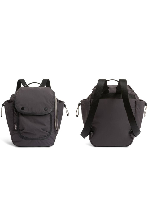 Plecak miejski Bellroy Cinch Minipack - charcoal