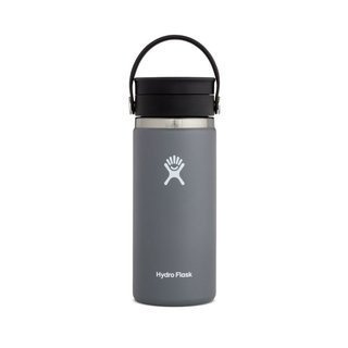 Kubek termiczny Hydro Flask z Flex Sip Lid 473 ml - stone