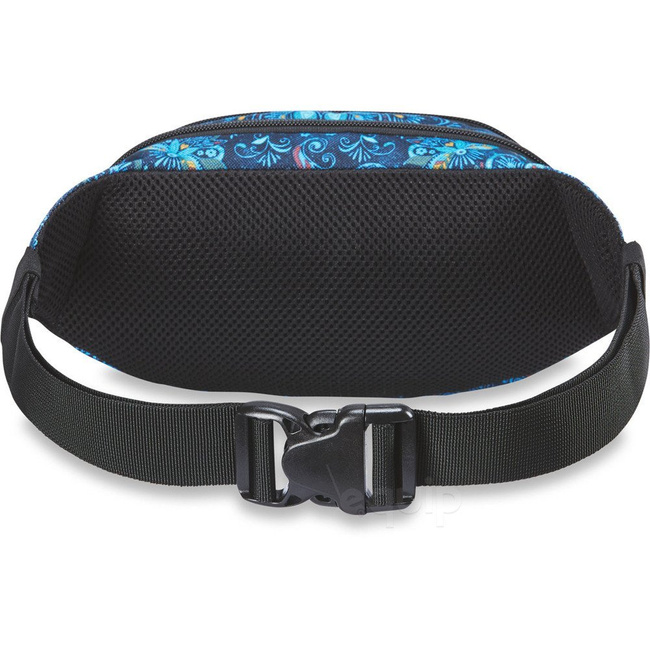 Saszetka Dakine Hip Pack
