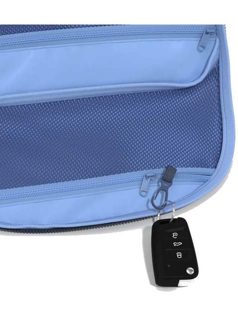 Plecak torba podręczna CabinZero ADV 42 l - galaxy