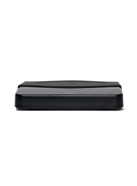 Waga do kawy Miir Digital Coffee Scale - black
