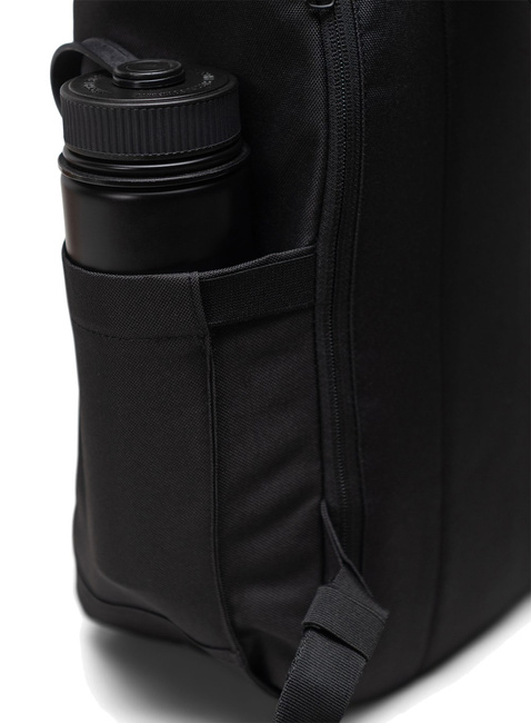 Plecak miejski Herschel Retreat 23 l - darkest spruce