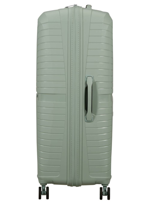 Walizka duża American Tourister Airconic - saturn sage