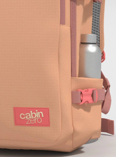 Plecak torba podręczna CabinZero ADV 32 l - sunny day
