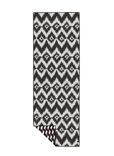 Ręcznik do jogi Slowtide Yoga Towel - escher