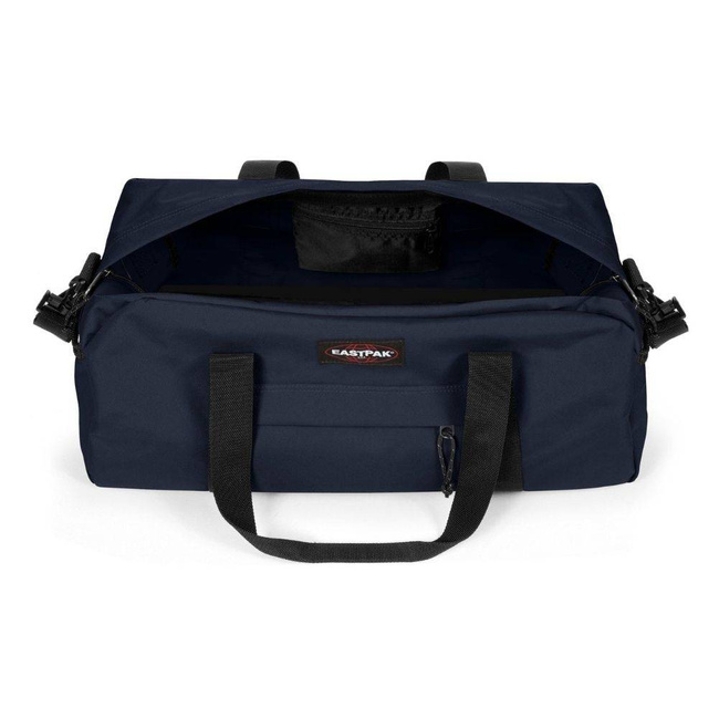 Torba podróżna składana Eastpak Station+ - ultra marine