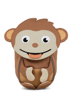 Plecak dziecięcy Affenzahn Small Friend - affenzahn