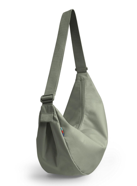 Torba na ramię GOT BAG Moon Bag Large - bass