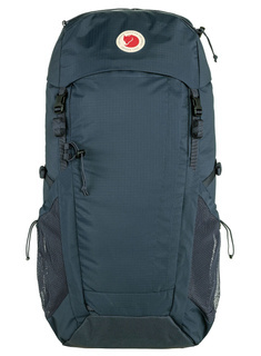 Plecak turystyczny Fjallraven Abisko Hike 35 - navy