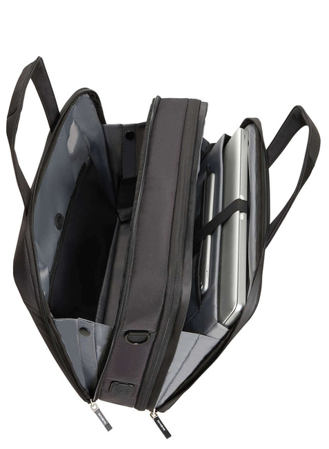 Torba na laptopa Samsonite Litepoint  15,6" - black