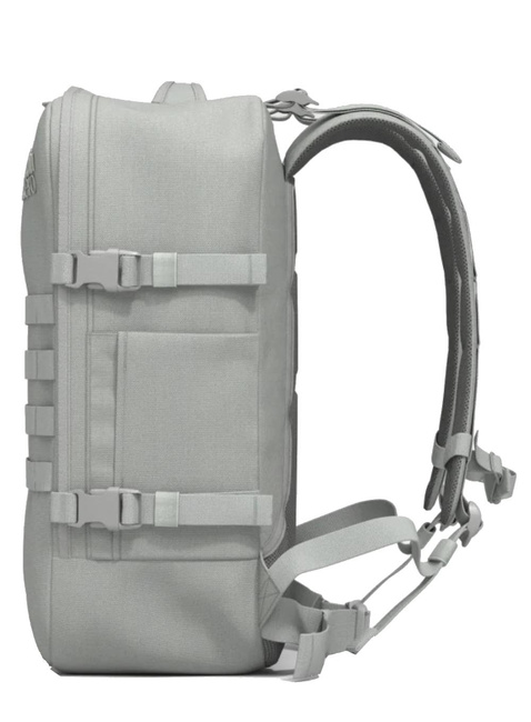 Plecak torba kabinowa CabinZero Military 44 l - frosty morning