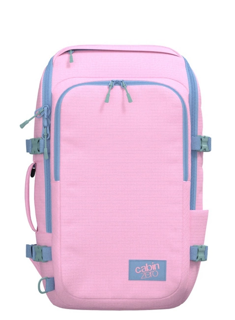 Plecak torba podręczna CabinZero ADV Pro 32 l - sakura