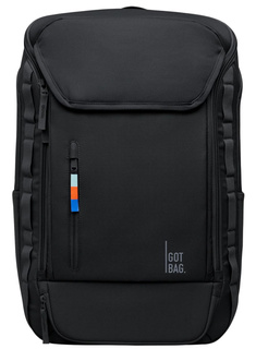 Plecak podróżny GOT BAG Pro Pack Travel - black