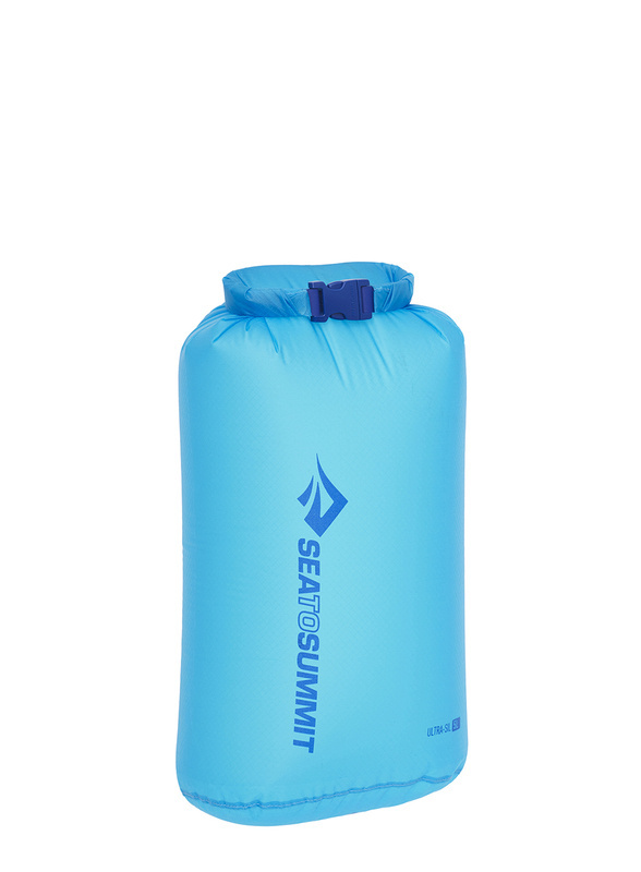 atoll blue