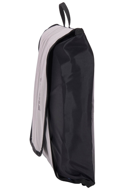 Pokrowiec na ubrania Thule Garment Folder - white