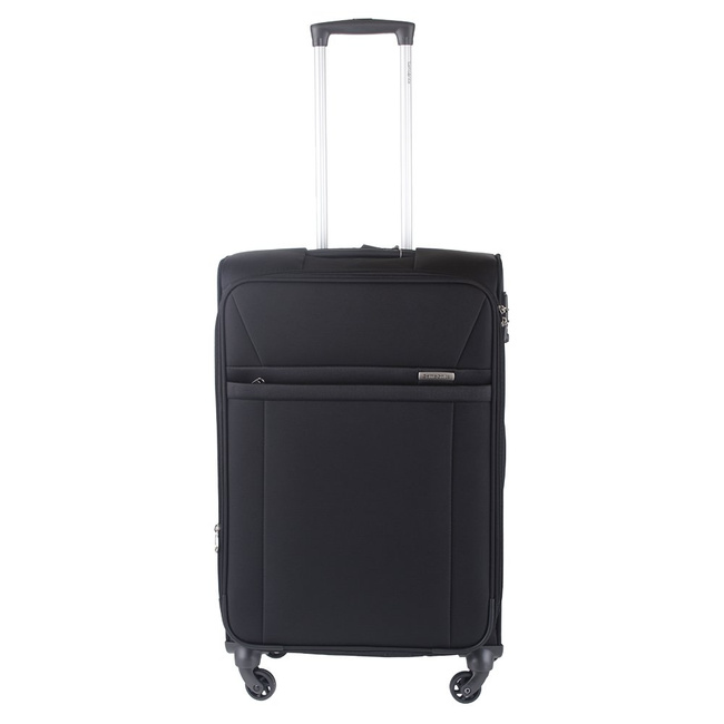 Walizka średnia Samsonite Astero
