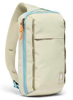 Plecak na jedno ramię Cotopaxi Todo Sling 8 l - grain