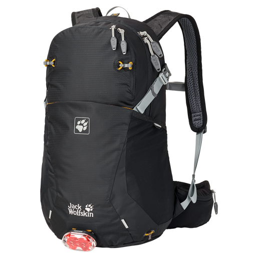 Plecak Jack Wolfskin Moab Jam 24