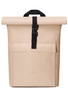 Plecak miejski Ucon Acrobatics Jasper Mini Lotus - light almond