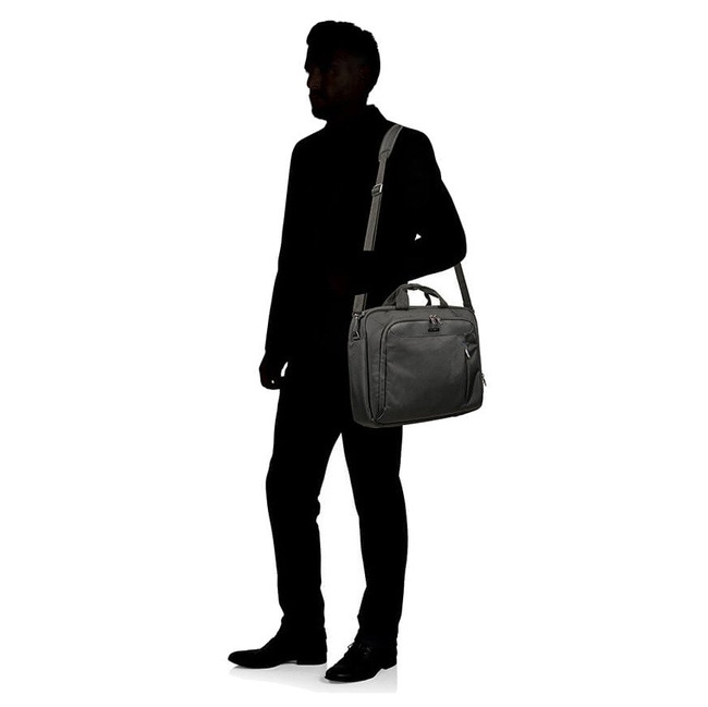 Torba na laptopa Samsonite Guardit Up 3Way 15,6