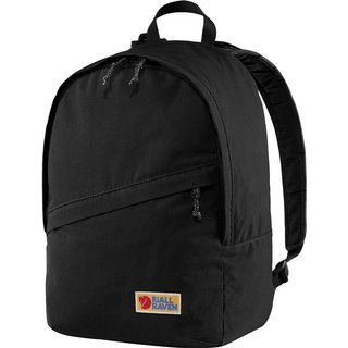 Plecak Fjallraven Vardag 16 - black