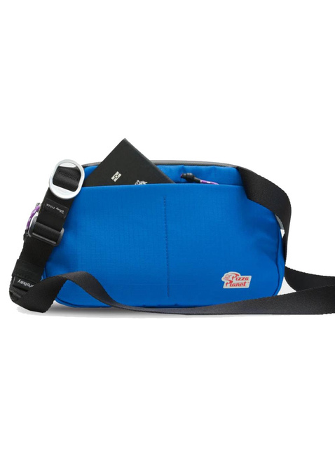 Torba na ramię Orbitkey Disney™ Sling Mini 2 l - Alien™