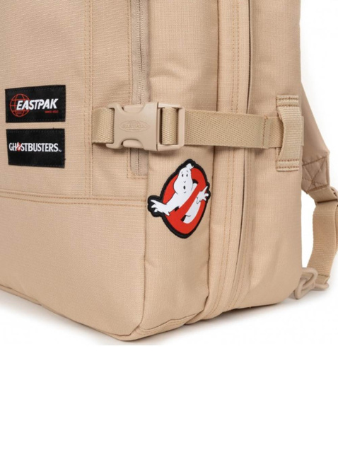 Plecak torba Eastpak Travelpack - gb suit