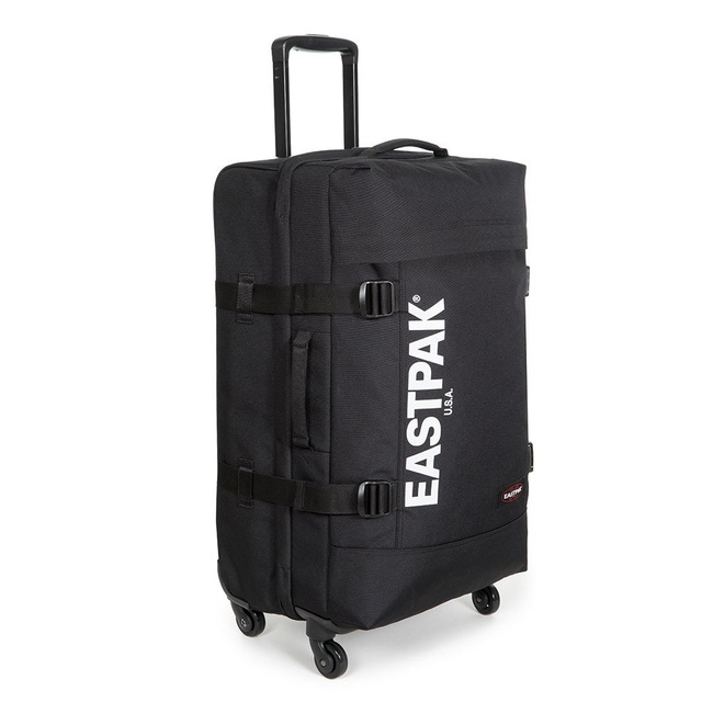 Torba podróżna Eastpak Trans4 L - bold brand