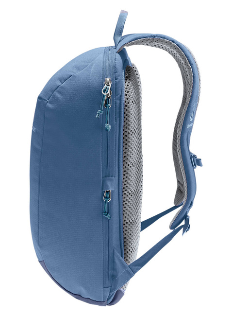 Plecak miejski Deuter StepOut 12 - marine / ink