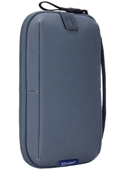 Organizer podróżny Thule Aion Travel Organiser - dark slate