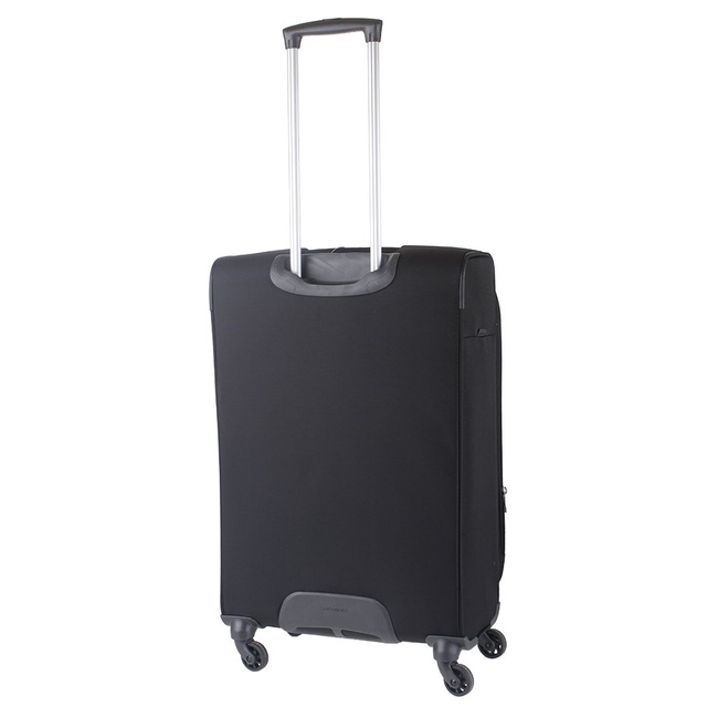 Walizka średnia Samsonite Astero