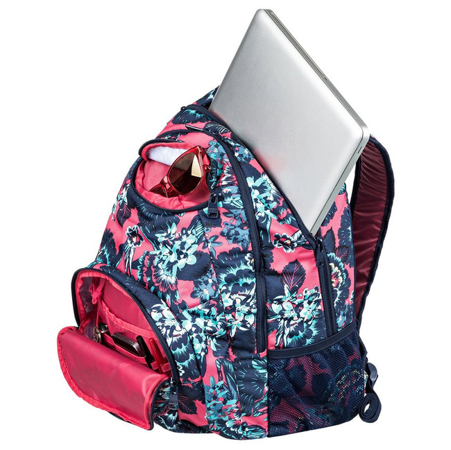 Plecak Roxy Shadow Swell