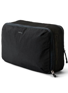 Organizer podróżny Bellroy Lite Packing Cube 12 l - black