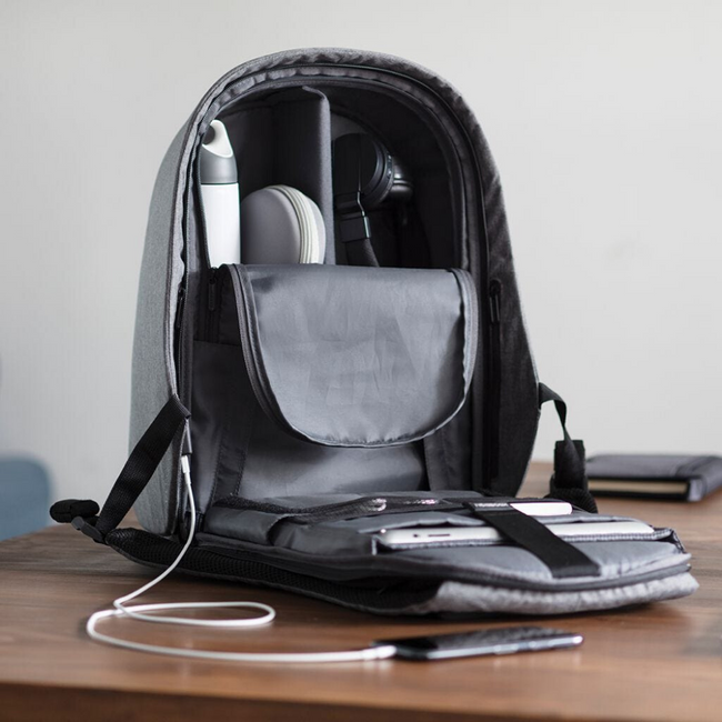 Przekładki przegrody XD Design Internal Dividers Bobby Hero Regular 