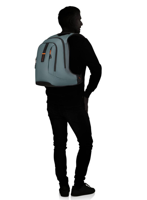 Plecak na laptopa Samsonite Paradiver Light L+ - forest