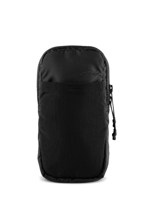 Etui / kieszeń do szelki plecaka Matador Speed Stash - black