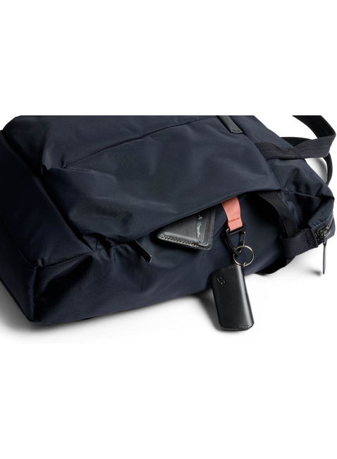 Plecak miejski torba Bellroy Tokyo Totepack Compact - navy