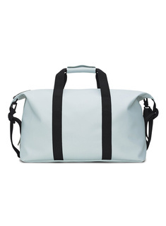 Torba podróżna Rains Hilo Weekend Bag W3 - wind