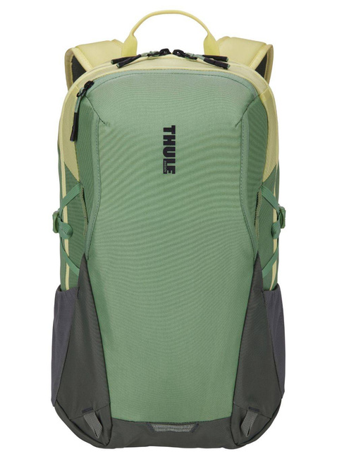 Plecak miejski outdoorowy Thule EnRoute 23 l - agave / basil