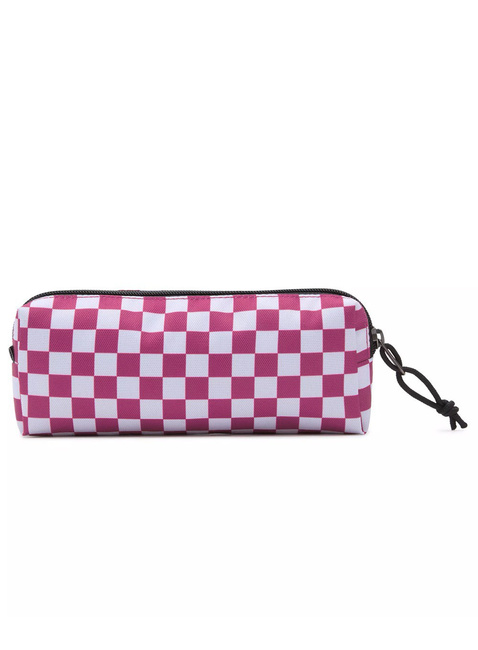 Piórnik szkolny Vans Old Skool Pencil Pouch - honey 