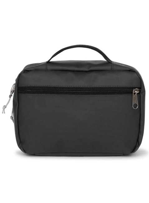 Kosmetyczka podróżna Eastpak Road Kit - tarp black 2